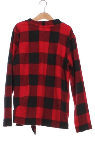 Detská blúzka  Old Navy, Veľkosť 13-14y/ 164-168 cm, Farba Viacfarebná, Cena  5,95 €