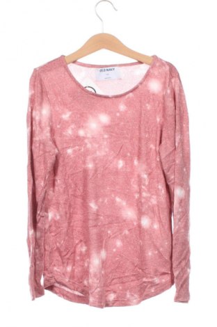 Kinder Shirt Old Navy, Größe 3-6m/ 62-68 cm, Farbe Rosa, Preis € 7,99