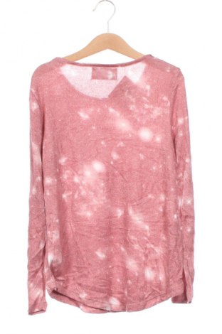 Kinder Shirt Old Navy, Größe 3-6m/ 62-68 cm, Farbe Rosa, Preis 5,99 €