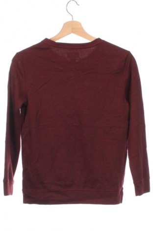 Kinder Shirt Old Navy, Größe 10-11y/ 146-152 cm, Farbe Rot, Preis 6,99 €