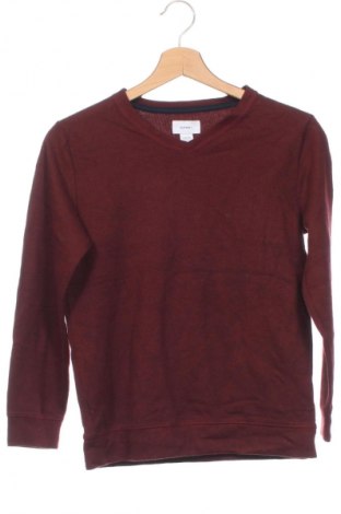 Kinder Shirt Old Navy, Größe 10-11y/ 146-152 cm, Farbe Rot, Preis 6,99 €