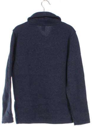 Detská blúzka  Old Navy, Veľkosť 7-8y/ 128-134 cm, Farba Modrá, Cena  7,95 €