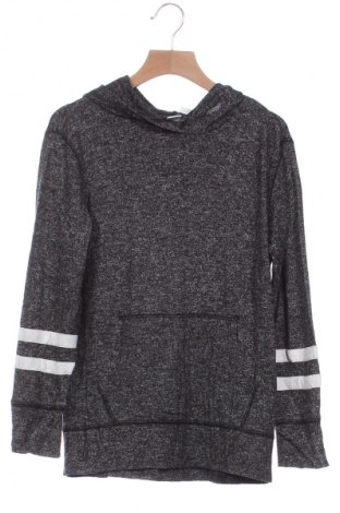 Detská blúzka  Old Navy, Veľkosť 8-9y/ 134-140 cm, Farba Viacfarebná, Cena  7,95 €