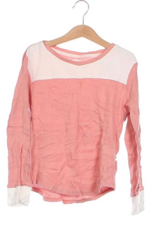 Kinder Shirt Old Navy, Größe 7-8y/ 128-134 cm, Farbe Mehrfarbig, Preis € 6,99