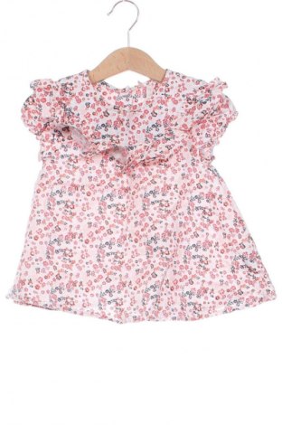 Kinder Shirt Orchestra, Größe 18-24m/ 86-98 cm, Farbe Mehrfarbig, Preis € 4,99