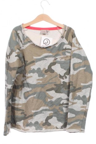 Kinder Shirt Sofie Schnoor, Größe 10-11y/ 146-152 cm, Farbe Mehrfarbig, Preis € 4,49