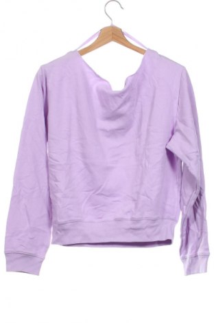 Detská blúzka  Pink by Victoria's Secret, Veľkosť 14-15y/ 168-170 cm, Farba Fialová, Cena  5,95 €