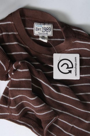 Kinder Shirt Place Est. 1989, Größe 18-24m/ 86-98 cm, Farbe Mehrfarbig, Preis € 3,49