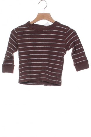 Kinder Shirt Place Est. 1989, Größe 18-24m/ 86-98 cm, Farbe Mehrfarbig, Preis 3,49 €