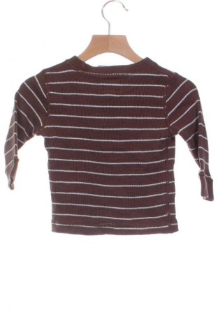 Kinder Shirt Place Est. 1989, Größe 18-24m/ 86-98 cm, Farbe Mehrfarbig, Preis € 3,49