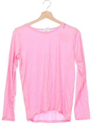 Kinder Shirt Place Est. 1989, Größe 15-18y/ 170-176 cm, Farbe Rosa, Preis 9,21 €