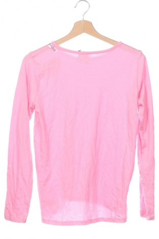 Kinder Shirt Place Est. 1989, Größe 15-18y/ 170-176 cm, Farbe Rosa, Preis € 9,21