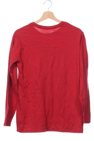 Kinder Shirt Place Est. 1989, Größe 15-18y/ 170-176 cm, Farbe Rot, Preis € 9,21