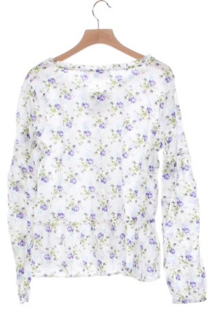 Bluză pentru copii Place du Jour, Mărime 13-14y/ 164-168 cm, Culoare Multicolor, Preț 16,99 Lei