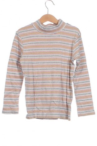 Kinder Shirt Pocopiano, Größe 9-10y/ 140-146 cm, Farbe Mehrfarbig, Preis € 5,99