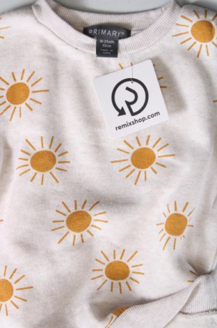 Kinder Shirt Primark, Größe 18-24m/ 86-98 cm, Farbe Mehrfarbig, Preis € 6,02