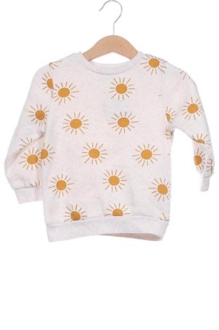 Kinder Shirt Primark, Größe 18-24m/ 86-98 cm, Farbe Mehrfarbig, Preis € 3,99