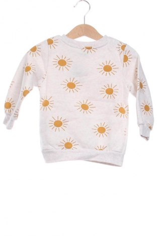 Kinder Shirt Primark, Größe 18-24m/ 86-98 cm, Farbe Mehrfarbig, Preis € 6,02