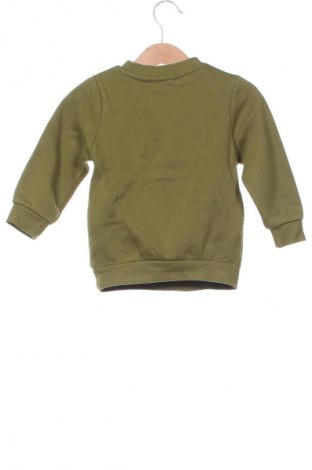 Kinder Shirt Primark, Größe 18-24m/ 86-98 cm, Farbe Grün, Preis € 4,49