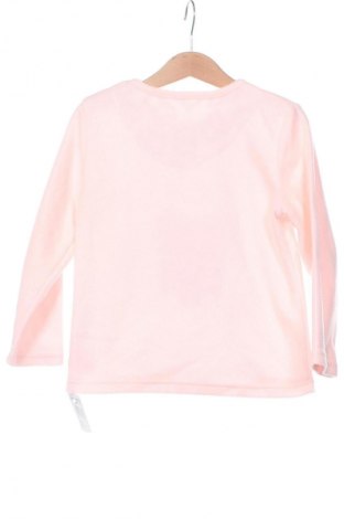 Kinder Shirt Primark, Größe 4-5y/ 110-116 cm, Farbe Rosa, Preis 3,99 €