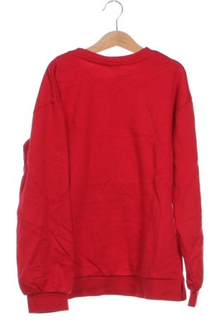 Kinder Shirt Primark, Größe 12-13y/ 158-164 cm, Farbe Rot, Preis 7,99 €