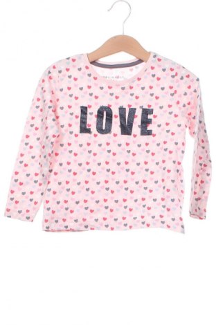 Kinder Shirt Primark, Größe 3-4y/ 104-110 cm, Farbe Rosa, Preis € 6,00