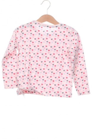 Kinder Shirt Primark, Größe 3-4y/ 104-110 cm, Farbe Rosa, Preis 6,00 €