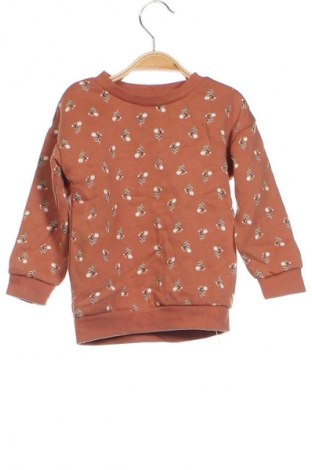 Kinder Shirt Primark, Größe 18-24m/ 86-98 cm, Farbe Mehrfarbig, Preis 4,99 €