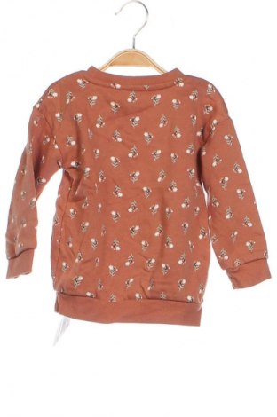 Kinder Shirt Primark, Größe 18-24m/ 86-98 cm, Farbe Mehrfarbig, Preis € 7,99