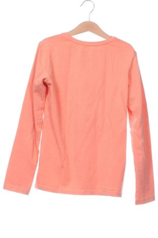 Kinder Shirt Primigi, Größe 10-11y/ 146-152 cm, Farbe Rosa, Preis € 8,49