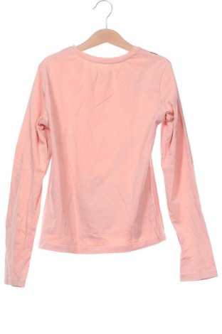 Kinder Shirt Primigi, Größe 10-11y/ 146-152 cm, Farbe Rosa, Preis 6,99 €