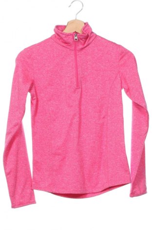 Kinder Shirt Protest, Größe 10-11y/ 146-152 cm, Farbe Rosa, Preis € 4,99