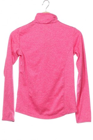 Kinder Shirt Protest, Größe 10-11y/ 146-152 cm, Farbe Rosa, Preis € 5,99