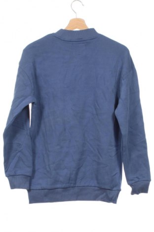 Kinder Shirt Reserved, Größe 12-13y/ 158-164 cm, Farbe Blau, Preis € 5,99