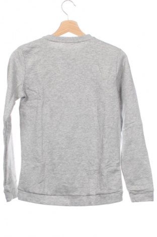 Kinder Shirt Q/S by S.Oliver, Größe 12-13y/ 158-164 cm, Farbe Grau, Preis € 6,99