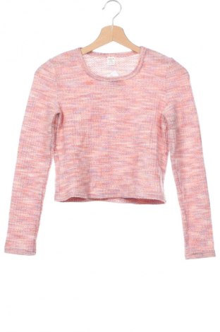 Kinder Shirt SHEIN, Größe 11-12y/ 152-158 cm, Farbe Mehrfarbig, Preis € 4,99