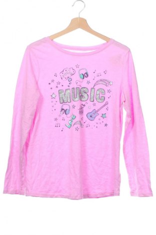 Kinder Shirt So, Größe 15-18y/ 170-176 cm, Farbe Lila, Preis € 6,14