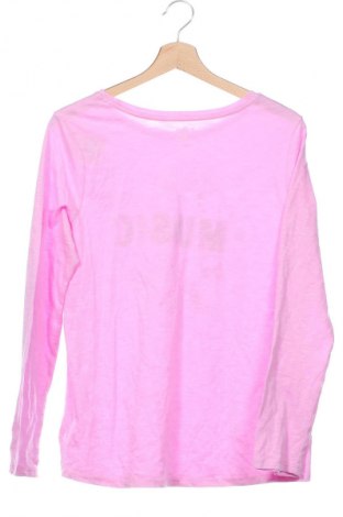 Kinder Shirt So, Größe 15-18y/ 170-176 cm, Farbe Lila, Preis € 6,14