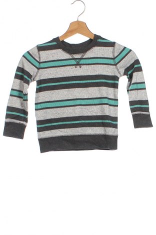 Kinder Shirt Sonoma, Größe 4-5y/ 110-116 cm, Farbe Mehrfarbig, Preis € 4,49