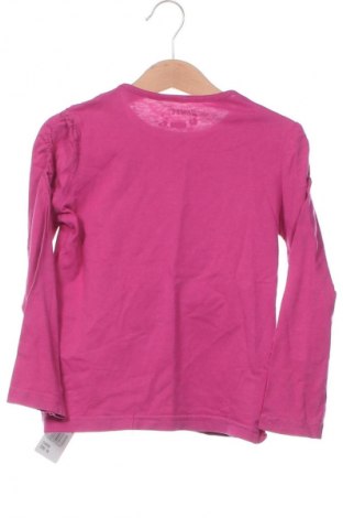 Kinder Shirt Sweet, Größe 2-3y/ 98-104 cm, Farbe Rosa, Preis € 6,14