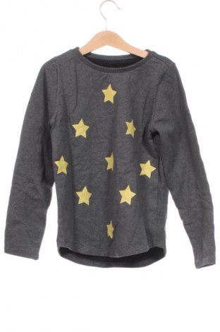 Kinder Shirt Tchibo, Größe 8-9y/ 134-140 cm, Farbe Grau, Preis € 5,49