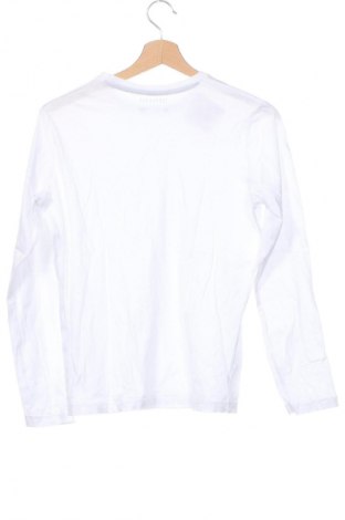 Kinder Shirt Terranova, Größe 13-14y/ 164-168 cm, Farbe Weiß, Preis € 6,14