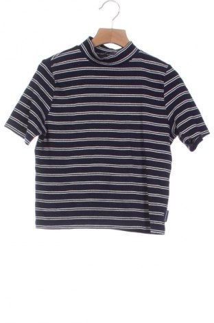 Kinder Shirt Tom Tailor, Größe 10-11y/ 146-152 cm, Farbe Mehrfarbig, Preis € 9,99