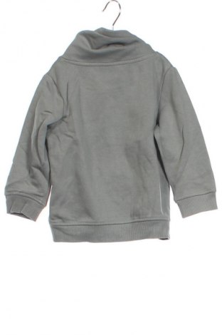 Kinder Shirt Topolino, Größe 18-24m/ 86-98 cm, Farbe Grau, Preis € 11,99