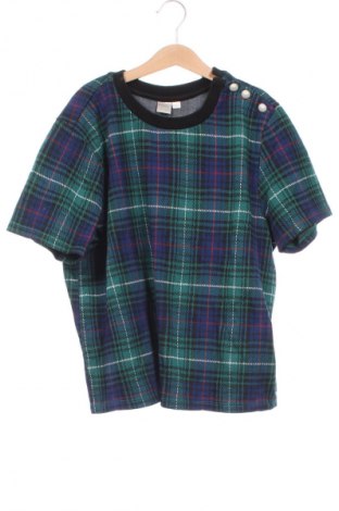 Kinder Shirt Twik, Größe 13-14y/ 164-168 cm, Farbe Mehrfarbig, Preis € 3,49