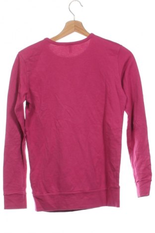 Kinder Shirt United Colors Of Benetton, Größe 10-11y/ 146-152 cm, Farbe Rosa, Preis € 23,99