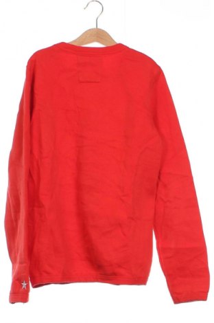 Kinder Shirt WE, Größe 12-13y/ 158-164 cm, Farbe Rot, Preis € 6,99