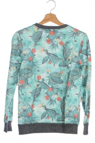 Kinder Shirt WE, Größe 12-13y/ 158-164 cm, Farbe Mehrfarbig, Preis € 4,99