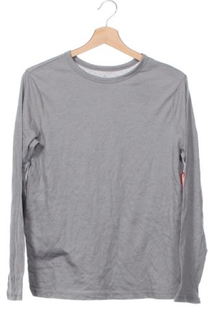 Kinder Shirt Wonder Nation, Größe 15-18y/ 170-176 cm, Farbe Grau, Preis € 3,99