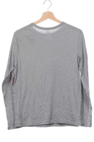 Kinder Shirt Wonder Nation, Größe 15-18y/ 170-176 cm, Farbe Grau, Preis € 9,21